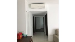 d'Nest (D18), Condominium #171882882